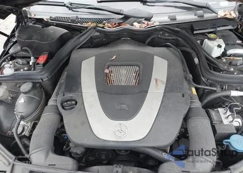 2012 Mercedes-Benz C 300 Sport 4Matic z USA, uszkodzony, nr VIN WDDGF8BB9CR231821